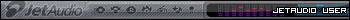 V�ce userbar� ke sta�en�