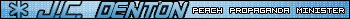 V�ce userbar� ke sta�en�