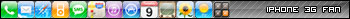 V�ce userbar� ke sta�en�