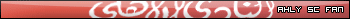 V�ce userbar� ke sta�en�