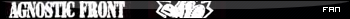 V�ce userbar� ke sta�en�