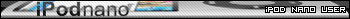 V�ce userbar� ke sta�en�