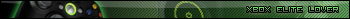V�ce userbar� ke sta�en�