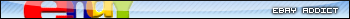 V�ce userbar� ke sta�en�