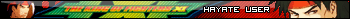 V�ce userbar� ke sta�en�
