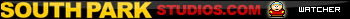 V�ce userbar� ke sta�en�