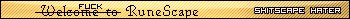 V�ce userbar� ke sta�en�