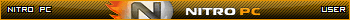V�ce userbar� ke sta�en�