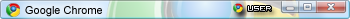 V�ce userbar� ke sta�en�