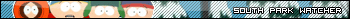 V�ce userbar� ke sta�en�