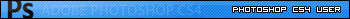 V�ce userbar� ke sta�en�