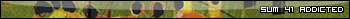 V�ce userbar� ke sta�en�