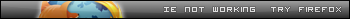 V�ce userbar� ke sta�en�