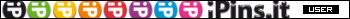 V�ce userbar� ke sta�en�