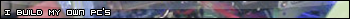 V�ce userbar� ke sta�en�