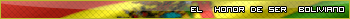 V�ce userbar� ke sta�en�