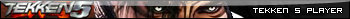 V�ce userbar� ke sta�en�
