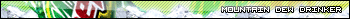 V�ce userbar� ke sta�en�