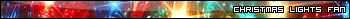 V�ce userbar� ke sta�en�