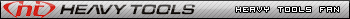 V�ce userbar� ke sta�en�