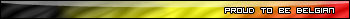 V�ce userbar� ke sta�en�