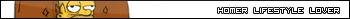 V�ce userbar� ke sta�en�