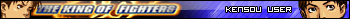 V�ce userbar� ke sta�en�