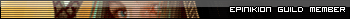 V�ce userbar� ke sta�en�