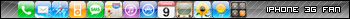 V�ce userbar� ke sta�en�