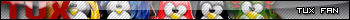 V�ce userbar� ke sta�en�