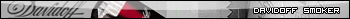 V�ce userbar� ke sta�en�