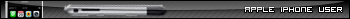 V�ce userbar� ke sta�en�