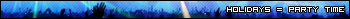 V�ce userbar� ke sta�en�