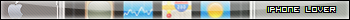 V�ce userbar� ke sta�en�