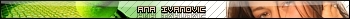 V�ce userbar� ke sta�en�