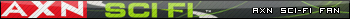 V�ce userbar� ke sta�en�