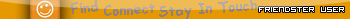 V�ce userbar� ke sta�en�