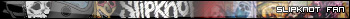 V�ce userbar� ke sta�en�