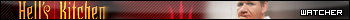 V�ce userbar� ke sta�en�