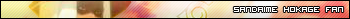 V�ce userbar� ke sta�en�