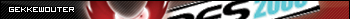 V�ce userbar� ke sta�en�