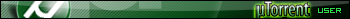 V�ce userbar� ke sta�en�