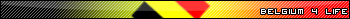 V�ce userbar� ke sta�en�