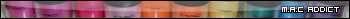 V�ce userbar� ke sta�en�
