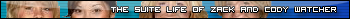 V�ce userbar� ke sta�en�