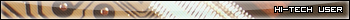 V�ce userbar� ke sta�en�