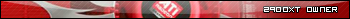 V�ce userbar� ke sta�en�