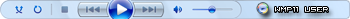 V�ce userbar� ke sta�en�