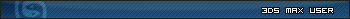 V�ce userbar� ke sta�en�