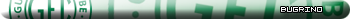 V�ce userbar� ke sta�en�